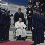 El papa busca inspirar en encuentro de jóvenes en Portugal, donde la Iglesia aborda abusos pasados
