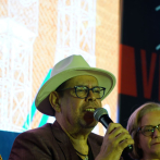 Fernando Villalona tendrá invitados de lujo en su concierto en Altos de Chavón