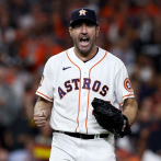 Los Astros de Houston, la gran maquinaria del béisbol