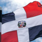 ¿Qué pasará el 27 de febrero en República Dominicana?