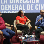 Celebran en Santiago quinta edición del Festival de Cine Dominicano