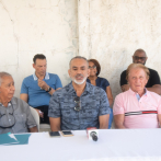 Residentes del sector Costa Azul reclaman atención de las autoridades por alta delincuencia y basura