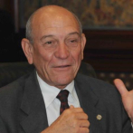 Caso Calamar: Tribunal decidirá el 29 de mayo si envía a juicio al exsenador Rafael Calderón