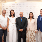 Fundación Mastrolilli anuncia Copa Internacional dedicada a Mario Emilio Guerrero y Antonio Esteban