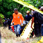Ordenan arresto por homicidios en Ocoa