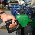 Mayoría de combustibles mantienen precios; Avtur y Kerosene suben entre RD$8.49 y RD$9.40