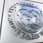 Las reuniones del FMI y el BM tendrán lugar en Marruecos a pesar de terremoto