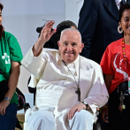Operación JMJ: miles de kilómetros y de dólares desde Latinoamérica para ver al papa