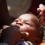 Hasta 25 países han notificado casos de cólera a la OMS en lo que va de año, que evalúa el riesgo global como “muy alto”