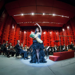 Orquesta Sinfónica Nacional ofrecerá este jueves 10 de agosto el primer concierto de su 