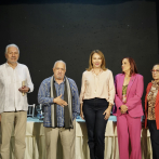 Festival Internacional de Teatro 2023 pondrá en escena 35 producciones; Colombia será el país invitado