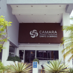 Cámara de Comercio de Santo Domingo y su centro de controversias valoran la nueva ley