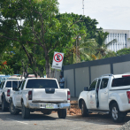 Instituciones públicas gastan millones en alquiler de parqueos ante falta de planificación