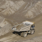 Sentencias mina oro San Juan demandan licencia ambiental