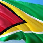 Así es Guyana, el país con el que RD ha establecido relaciones