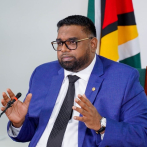 Guyana, el país más atractivo para inversores de América Latina, según Global Citizen Solutions