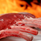 Brasil festeja apertura del mercado dominicano a sus carnes bovina y porcina