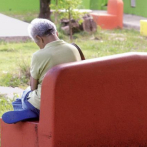 Salud Pública construirá dos centros psicosociales en Higüey y Moca
