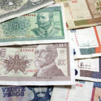 Inversionistas cuestionan nuevas normas del Banco Central cubano