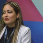 Sigue la violencia en Ecuador: Candidata asambleísta sale ilesa de un ataque armado