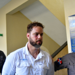 Tribunal rechaza acción de habeas corpus de cubano acusado de agredir a un agente de la Digesett