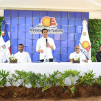 Inician infraestructuras viales en Las Terrenas- Samaná