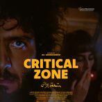 Una película filmada clandestinamente en Irán gana primer premio de festival de cine suizo