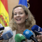 Ministra de Economía española, candidata a presidir Banco Europeo de Inversiones