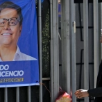 El asesinato de Villavicencio no aplaca a un Ecuador que continúa en aparente normalidad