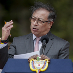 Petro aspira renegociar acuerdo de libre comercio entre Colombia y EEUU