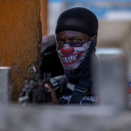 Las bandas ponen de rodillas a Haití, que aguarda por una intervención internacional