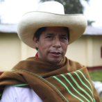 Pedro Castillo pide a Tribunal Constitucional de Perú su excarcelación