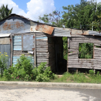República Dominicana redujo en un 21 % su Índice de Pobreza Multidimensional Global