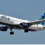 Más de 30 empleados de JetBlue del centro de operaciones Nueva York es de origen dominicano