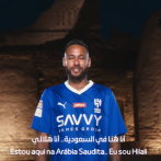 ¡Es oficial! Neymar ya es parte del Al Hilal saudí