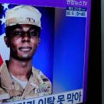 Pide asilo el soldado estadounidense en Norcorea
