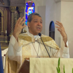 Obispo exhorta evitar que personas ligadas en “negocios sucios” tengan aspiraciones políticas