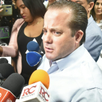 José Paliza será coordinador de campaña política de Abinader, dice Tony Peña Guaba