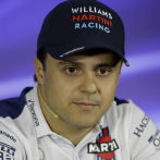 Felipe Massa asegura que fue el ‘legítimo’ campeón en 2008 y fue víctima de una conspiración