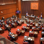 Una legislatura “productiva” para el Poder Ejecutivo