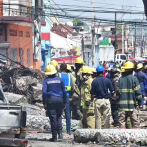 La tragedia de San Cristóbal contada por los periodistas que la cubrieron