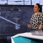 RTVD realiza cuatro días consecutivos de cobertura en vivo desde San Cristóbal
