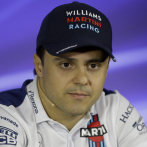 Felipe Massa asegura que es el campeón 