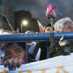 Ecuador elegirá a su presidente bajo la violencia del narco y el horror de un magnicidio