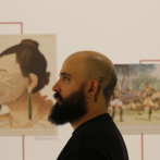 Museo de las Artes en México le abre las puertas al tatuaje como obra artística