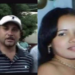 Fallece recluso condenado a 30 años de cárcel por matar a su esposa