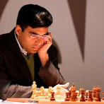 El gran salto del ajedrez en la India