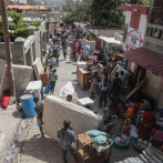 Una delegación de Kenia llega a Haití para evaluar situación