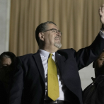 Bernardo Arévalo, el primer político progresista que llega a la presidencia en Guatemala