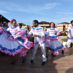 Folklorista sugiere Unesco reconozca oficialmente Día Mundial del Folklore
